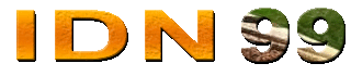 Idn99